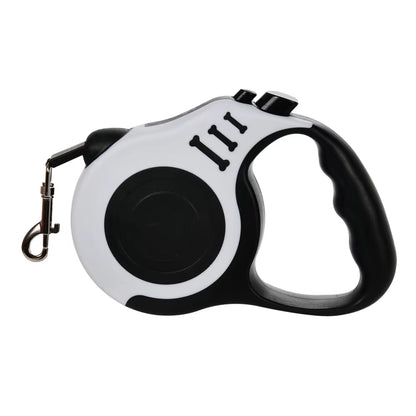 Pet  Retractable Leash 