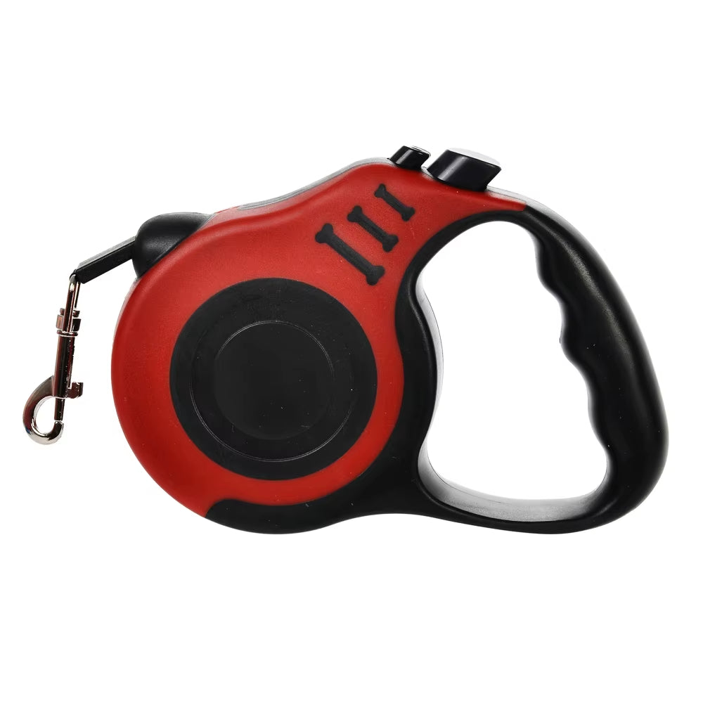 Pet  Retractable Leash 