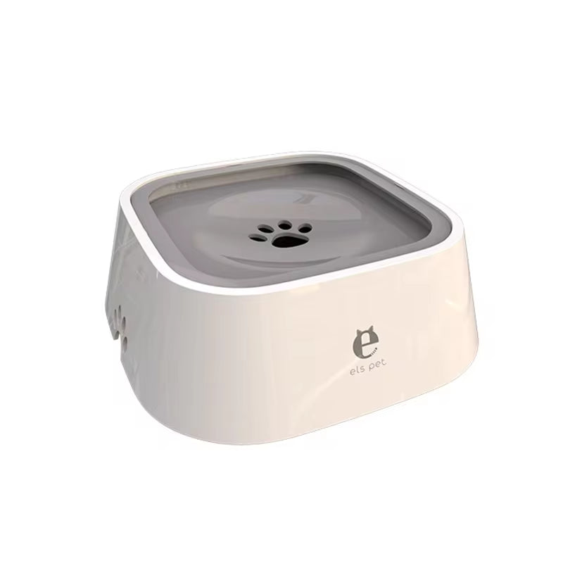 Pet Water Bowl