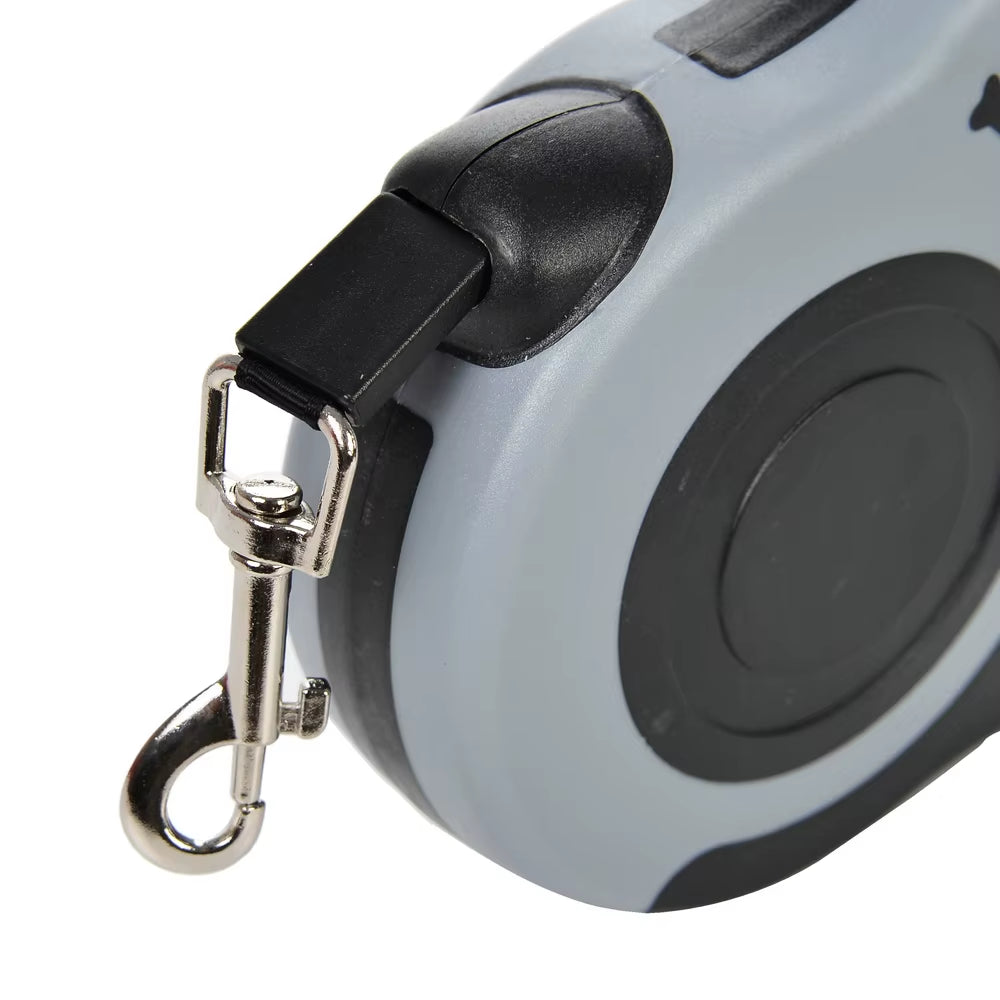 Pet  Retractable Leash 