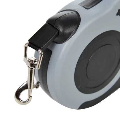 Pet  Retractable Leash 