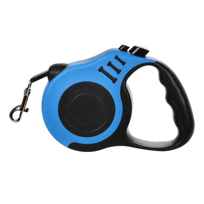 Pet  Retractable Leash 