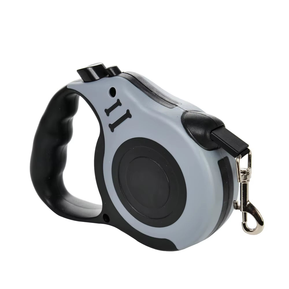 Pet  Retractable Leash 