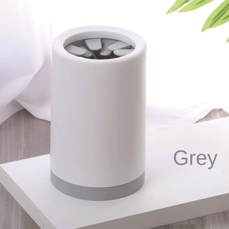 Pet Foot Washer