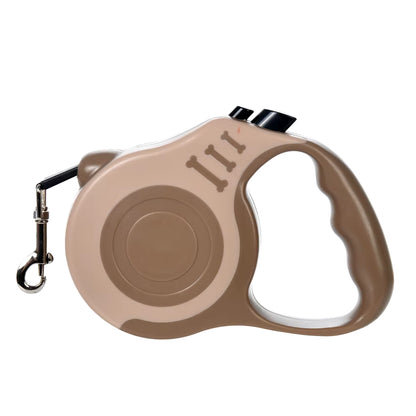 Pet  Retractable Leash 