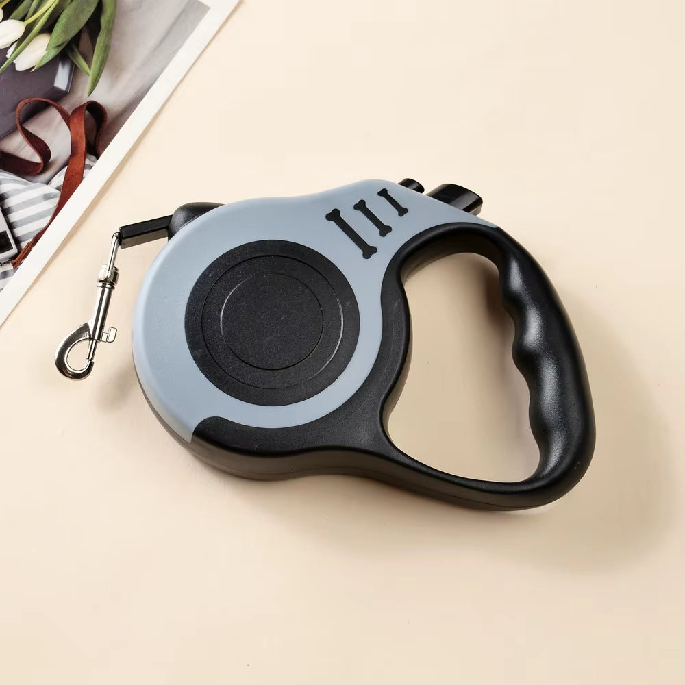 Pet  Retractable Leash 