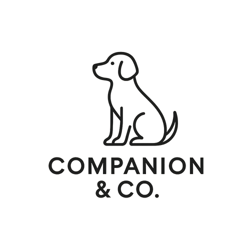 Companion & Co 