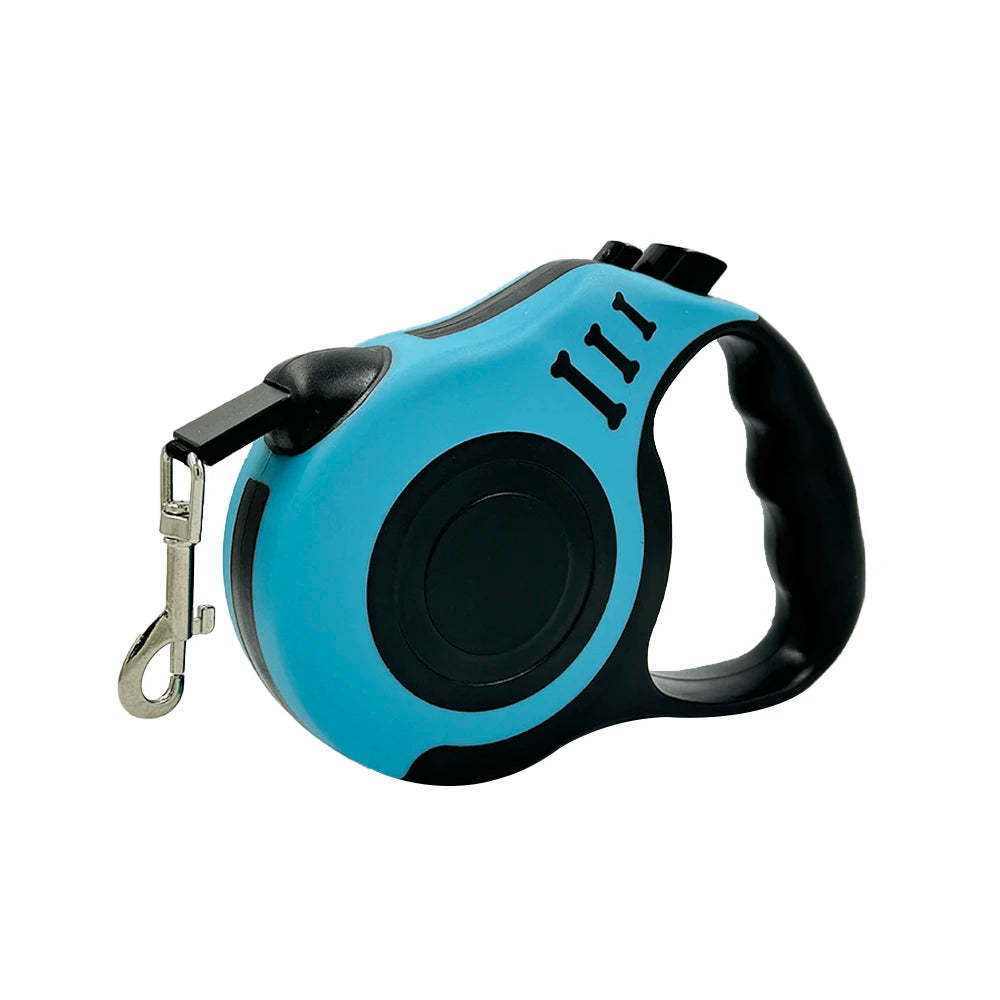 Pet  Retractable Leash 
