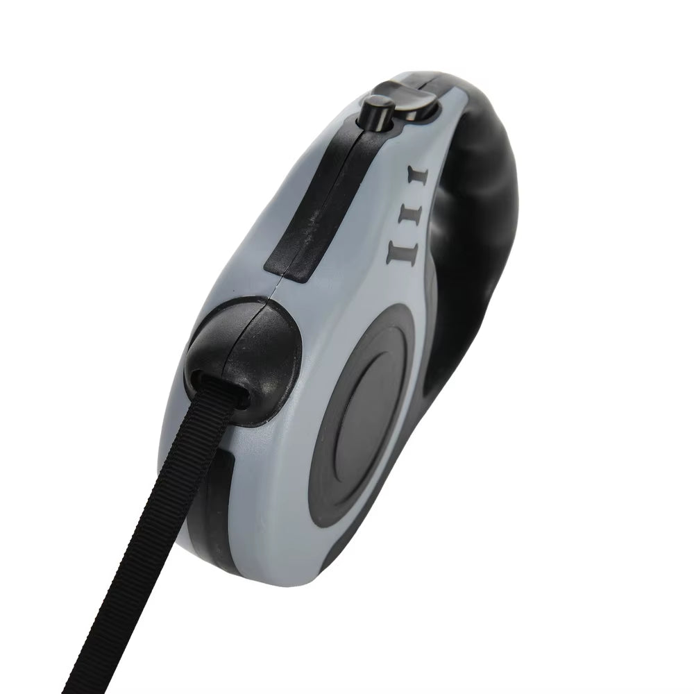 Pet  Retractable Leash 
