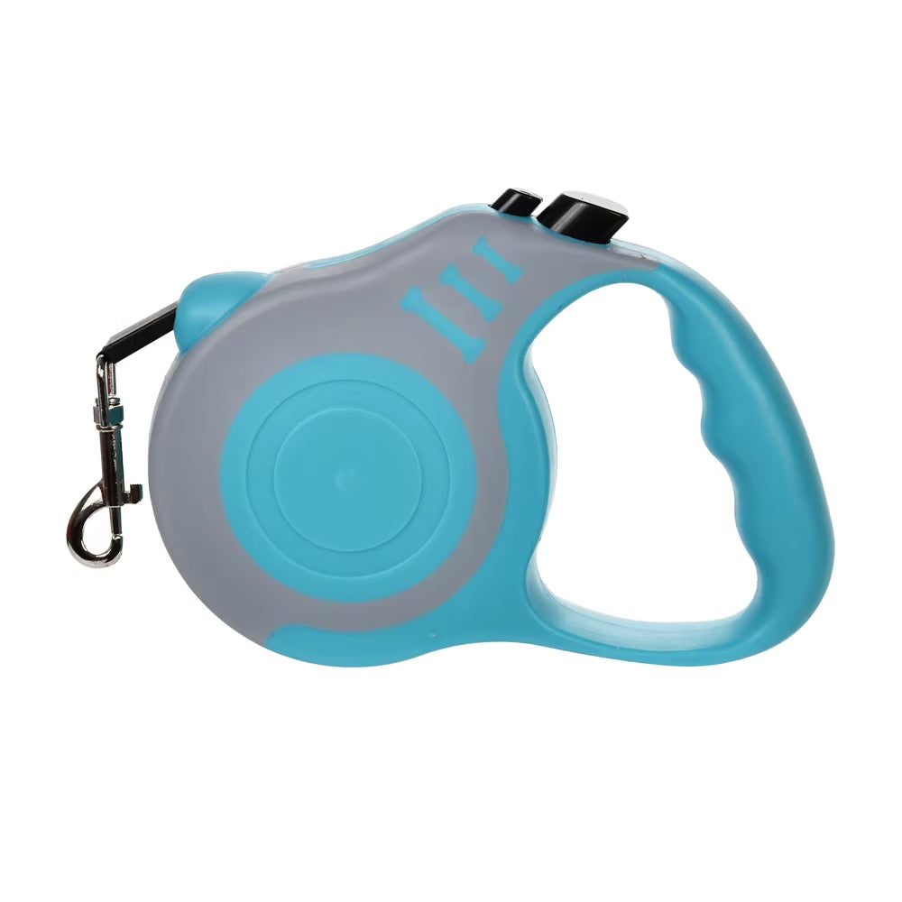 Pet  Retractable Leash 
