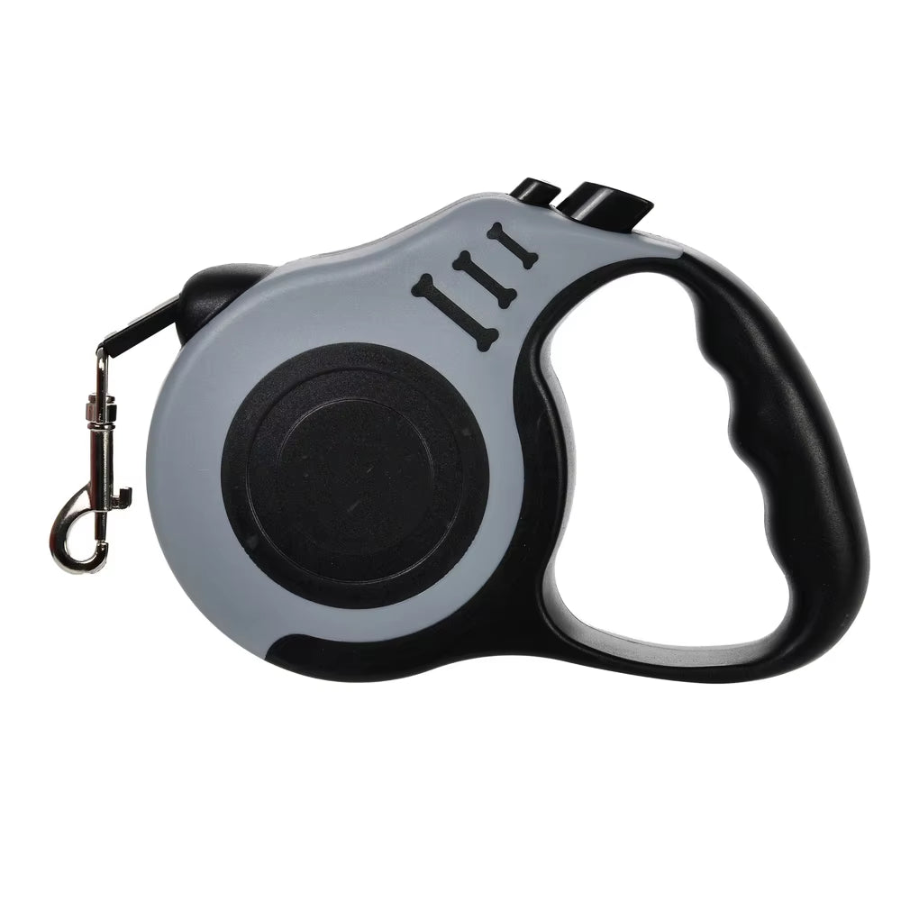 Pet  Retractable Leash 